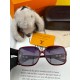 LV SUNGLASSES LV SUNGLASSES