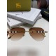 BURBERRY SUNGLASSES