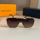 LV SUNGLASSES LV SUNGLASSES