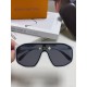 LV SUNGLASSES LV SUNGLASSES