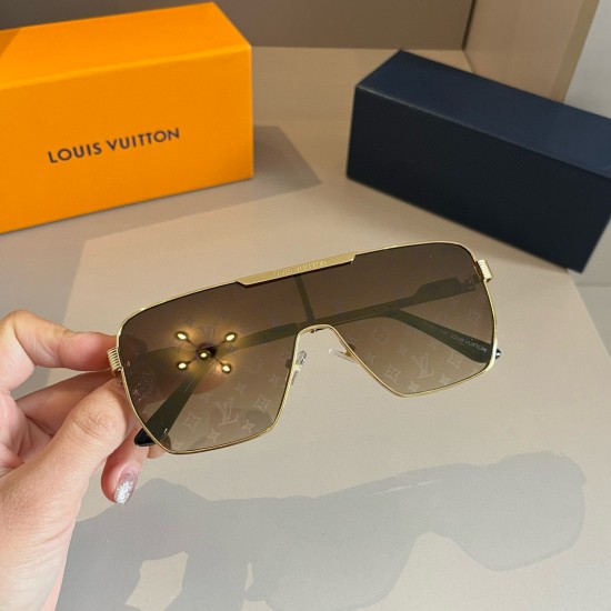 LV SUNGLASSES LV SUNGLASSES