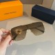 LV SUNGLASSES LV SUNGLASSES