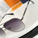 LV SUNGLASSES