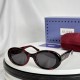Gucci SUNGLASSES Gucci SUNGLASSES
