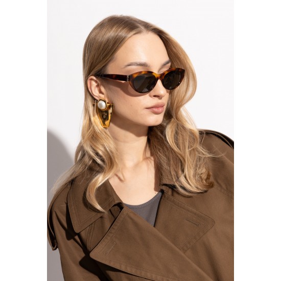 YSL SUNGLASSES