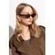 YSL SUNGLASSES