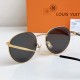 LV SUNGLASSES LV SUNGLASSES