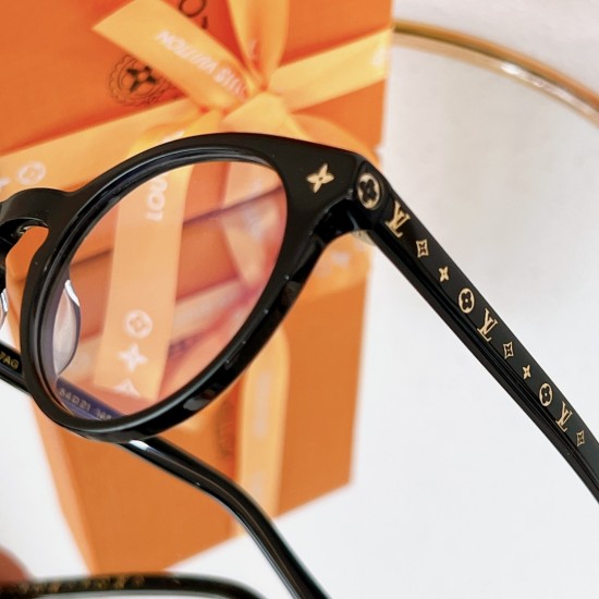 LV SUNGLASSES