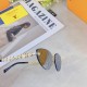 LV SUNGLASSES LV SUNGLASSES