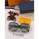 LV SUNGLASSES LV SUNGLASSES