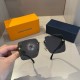 LV SUNGLASSES LV SUNGLASSES