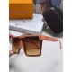 LV SUNGLASSES LV SUNGLASSES