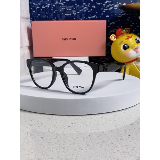 MiuMiu Sunglasses