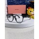 MiuMiu Sunglasses