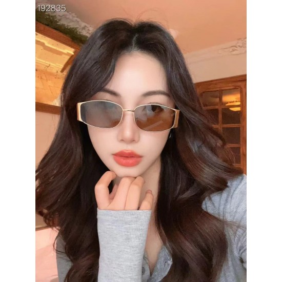 CHANEL SUNGLASSES CHANEL SUNGLASSES