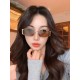 CHANEL SUNGLASSES CHANEL SUNGLASSES