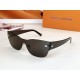 LV SUNGLASSES LV SUNGLASSES