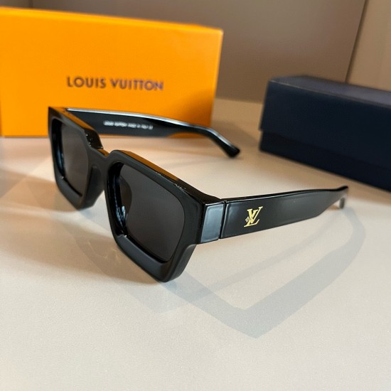 LV SUNGLASSES LV SUNGLASSES
