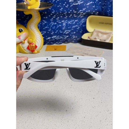 LV SUNGLASSES LV SUNGLASSES