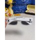 LV SUNGLASSES LV SUNGLASSES