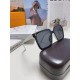 LV SUNGLASSES LV SUNGLASSES