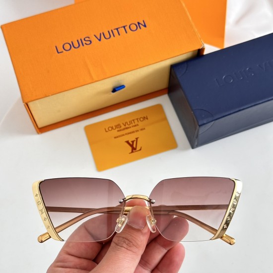 LV SUNGLASSES LV SUNGLASSES