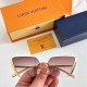 LV SUNGLASSES LV SUNGLASSES