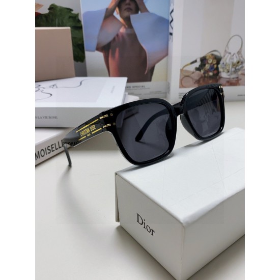 Dior SUNGLASSES