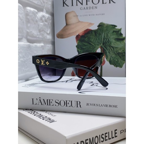 LV SUNGLASSES