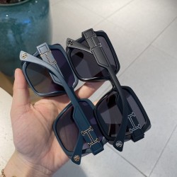 Hermes Sunglasses