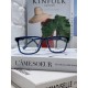 BURBERRY SUNGLASSES