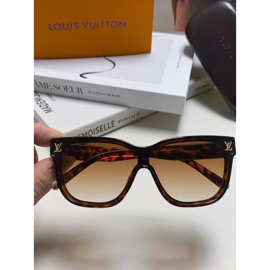 LV SUNGLASSES LV SUNGLASSES