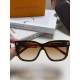 LV SUNGLASSES LV SUNGLASSES