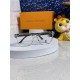 LV SUNGLASSES LV SUNGLASSES