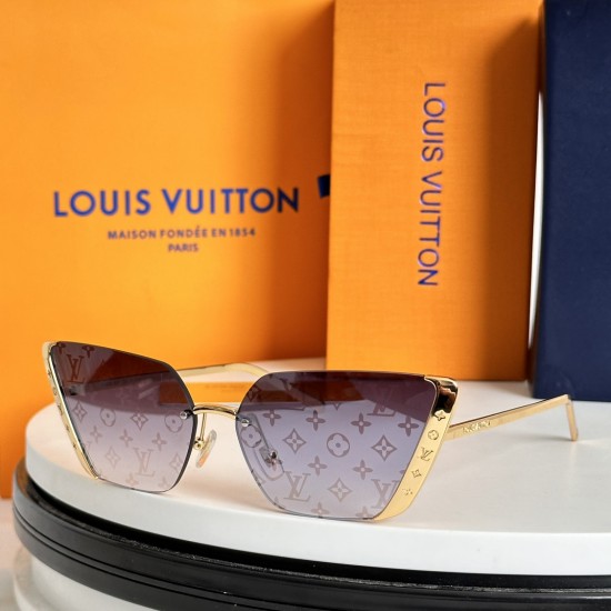 LV SUNGLASSES LV SUNGLASSES
