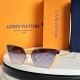 LV SUNGLASSES LV SUNGLASSES