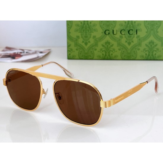 Gucci SUNGLASSES Gucci SUNGLASSES