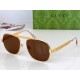Gucci SUNGLASSES Gucci SUNGLASSES