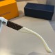LV SUNGLASSES