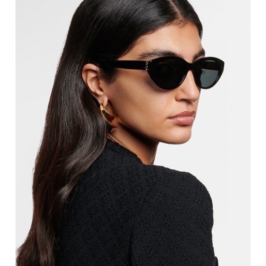 YSL SUNGLASSES