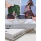 MiuMiu Sunglasses
