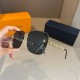 LV SUNGLASSES LV SUNGLASSES