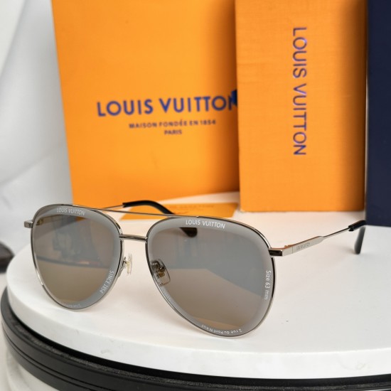 LV SUNGLASSES LV SUNGLASSES