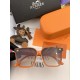 Hermes Sunglasses