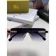 BURBERRY SUNGLASSES
