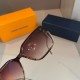 LV SUNGLASSES