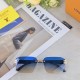 LV SUNGLASSES LV SUNGLASSES