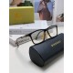 BURBERRY SUNGLASSES