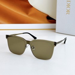 Dior SUNGLASSES