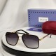 Gucci SUNGLASSES Gucci SUNGLASSES